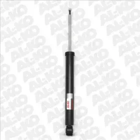 Амортизатор AL-KO купить